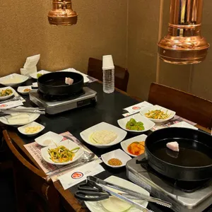 우판등심 리뷰 사진