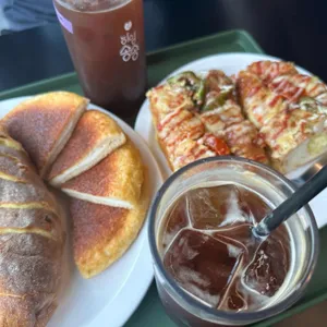 하양송송제빵소 사진