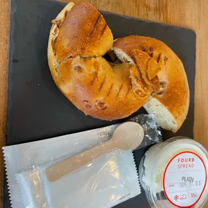 포비 리뷰 사진