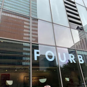 포비 리뷰 사진