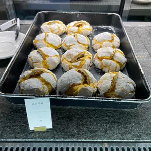 수수커피 사진