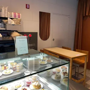 수수커피 사진