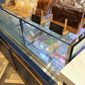 봉주르마담 리뷰 사진