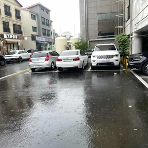 봉주르마담 리뷰 사진