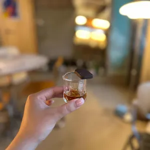 플플마 사진