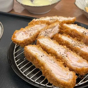 하루엔소쿠 사진