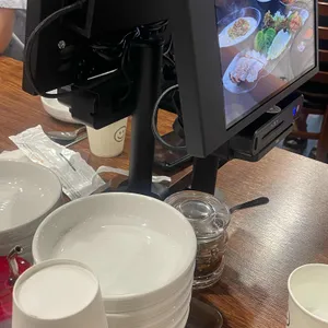 명동칼국수 사진