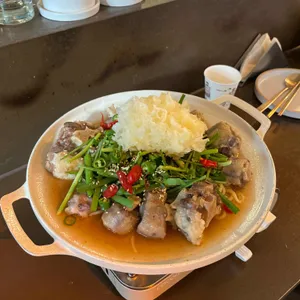 주도락 사진