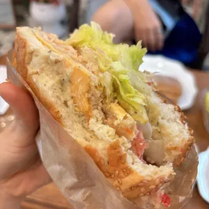 마이굿밀 리뷰 사진