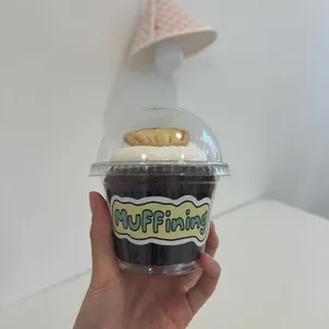머피닝 사진