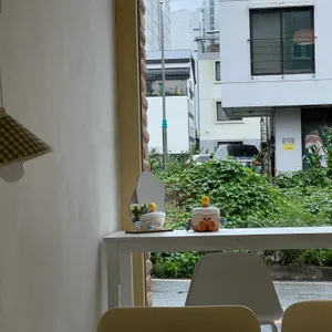 머피닝 리뷰 사진
