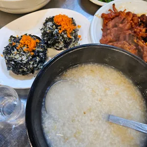 한가네 닭발집 사진