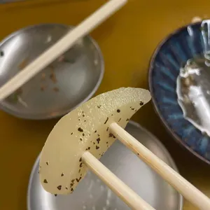 로타리 사진