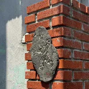 올딧세 리뷰 사진
