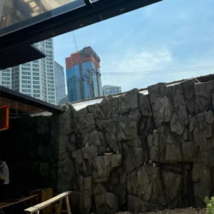 올딧세 리뷰 사진