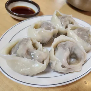 만강촌옛날칼국수 사진