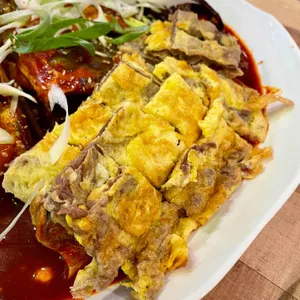 영심이해물 사진