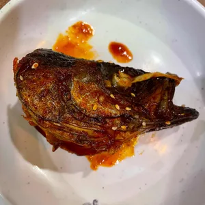 영심이해물 사진