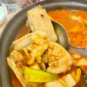 영심이해물 사진
