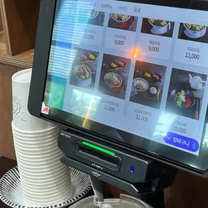 삼동소바 리뷰 사진