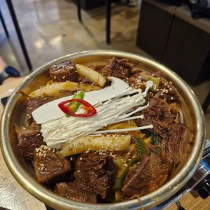 소신이쏘 사진