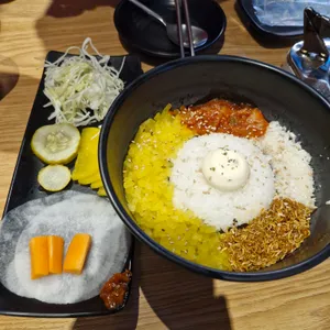 소신이쏘 사진