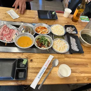 조개까는남자 리뷰 사진