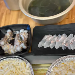 조개까는남자 리뷰 사진