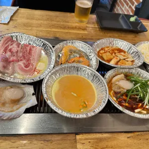조개까는남자 리뷰 사진