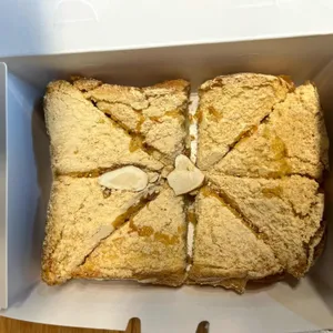 설빙 사진