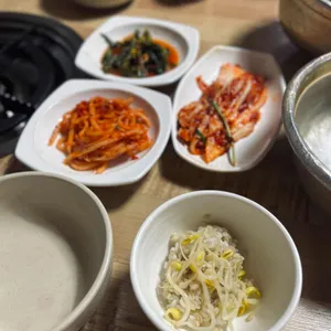 미애네칼국수 리뷰 사진