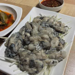 미애네칼국수 리뷰 사진