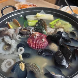 미애네칼국수 리뷰 사진