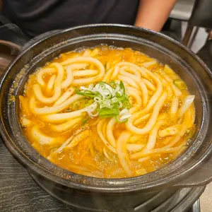 미소야 사진