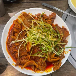 천하제육 사진