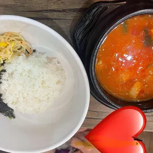 천하제육 사진