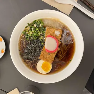 쿠로코식당 사진