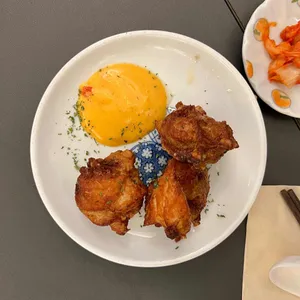 쿠로코식당 사진