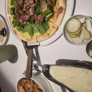 뽁식당 사진