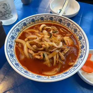 강동원 사진