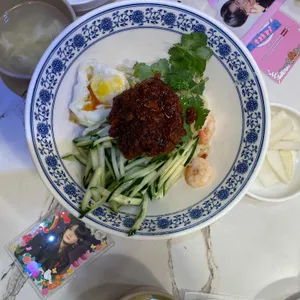 강동원 사진