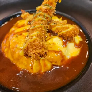 더오믈렛 사진