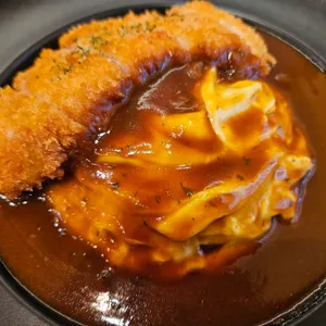더오믈렛 사진