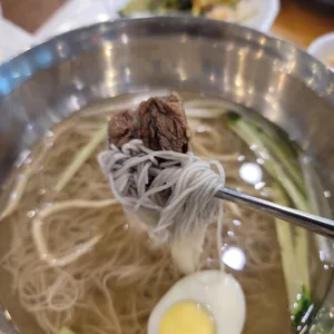 이학갈비 사진
