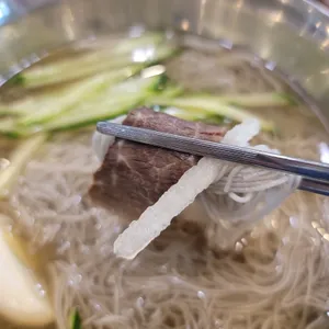 이학갈비 사진