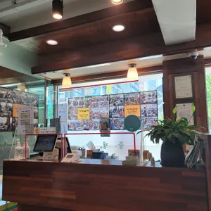 이학갈비 리뷰 사진