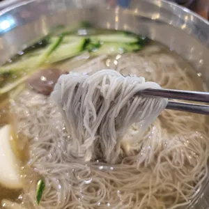 이학갈비 사진