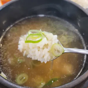 이학갈비 사진