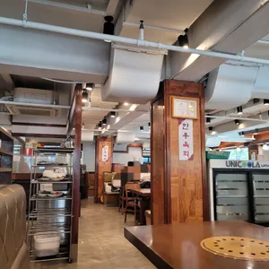 이학갈비 리뷰 사진
