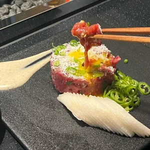 괍 사진
